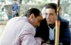 godfather 2 film.jpg